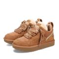 Женские кроссовки Ugg Lowmel - W1144032-CHE