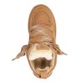 Женские кроссовки Ugg Lowmel - W1144032-CHE