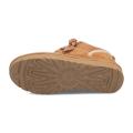 Женские кроссовки Ugg Lowmel - W1144032-CHE
