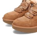 Женские кроссовки Ugg Lowmel - W1144032-CHE