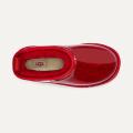 Женские сапоги UGG Classic Clear Mini - 1113190-SBR