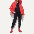 Женские сапоги UGG Classic Clear Mini - 1113190-SBR