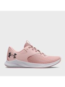 Женские кроссовки Under Armour Chrged Aurora 2 - 3025060-600