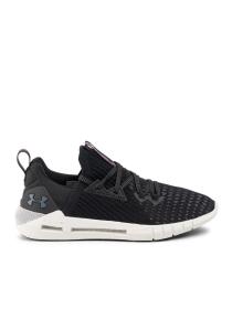Женские кроссовки Under Armour Hovr Slk Evo - 3021461-001
