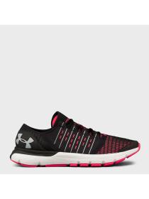 Женские кроссовки Under Armour Speedform Europa - 1285482-002