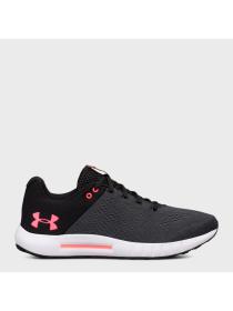 Женские кроссовки Under Armour W Micro G Pursuit - 3000101-001