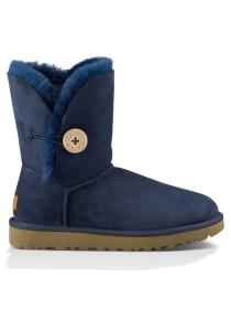 Женские сапоги UGG Bailey Button W03
