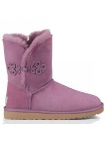 Женские сапоги UGG Bailey Mariko W01