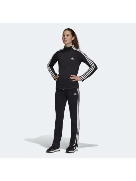 Женский костюм Adidas Energize - FS6181
