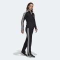 Женский костюм Adidas Energize - FS6181