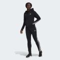 Женский костюм Adidas Sportswear Energize - GT3706