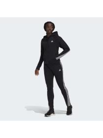 Женский костюм Adidas Sportswear Energize - GT3706