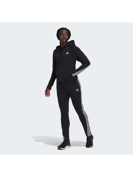Женский костюм Adidas Sportswear Energize - GT3706