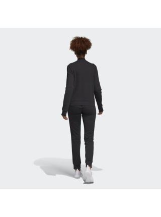 Женский костюм Adidas Wts New Co Marker - DV2434