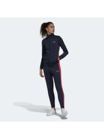 Женский костюм Adidas Wts Plain Tric - GD4414