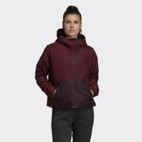 Женская куртка Adidas Back-To-Sport - DZ1516