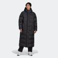 Женская куртка Adidas Down Long 7/8 - HK5241