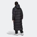 Женская куртка Adidas Down Long 7/8 - HK5241