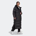 Женская куртка Adidas Down Long 7/8 - HK5241