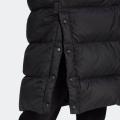 Женская куртка Adidas Down Long 7/8 - HK5241