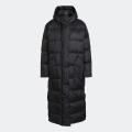 Женская куртка Adidas Down Long 7/8 - HK5241