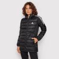 Женская куртка Adidas Essential Down Parka W - GH4590