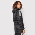 Женская куртка Adidas Essential Down Parka W - GH4590