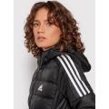 Женская куртка Adidas Essential Down Parka W - GH4590