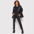 Женская куртка Adidas Essential Down Parka W - GH4590