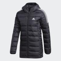 Женская куртка Adidas Essential Down Parka W - GH4590