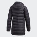 Женская куртка Adidas Essential Down Parka W - GH4590