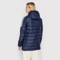 Женская куртка Adidas Essential Light Down Jacket - GT9139