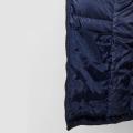 Женская куртка Adidas Essential Light Down Jacket - GT9139