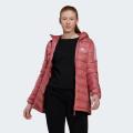 Женская куртка Adidas Essential Light Down Jacket - HK4620