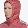 Женская куртка Adidas Essential Light Down Jacket - HK4620