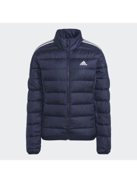Женская куртка Adidas Essentials Down Jacket -  GT9160