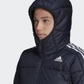 Женская куртка Adidas Essentials Midweight - GT9170
