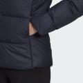 Женская куртка Adidas Essentials Midweight - GT9170