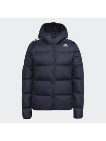 Женская куртка Adidas Essentials Midweight - GT9170