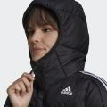 Женская куртка Adidas Essentials Midweight - GT9175