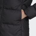 Женская куртка Adidas Essentials Midweight - GT9175