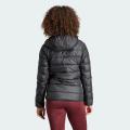 Женская куртка Adidas Terrex Multi Light Down Hooded Jacket W - IP6034