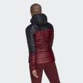 Женская куртка Adidas Terrex Techrock Year-Round Down Jacket - H55934