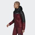 Женская куртка Adidas Terrex Techrock Year-Round Down Jacket - H55934