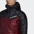 Женская куртка Adidas Terrex Techrock Year-Round Down Jacket - H55934