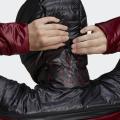 Женская куртка Adidas Terrex Techrock Year-Round Down Jacket - H55934