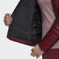 Женская куртка Adidas Terrex Techrock Year-Round Down Jacket - H55934