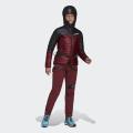 Женская куртка Adidas Terrex Techrock Year-Round Down Jacket - H55934