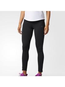 Женские леггинсы Adidas Response Climawarm - BR0831