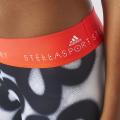 Женские леггинсы Adidas Stellasport - AZ7772
